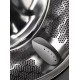 Electrolux Πλυντήριο Ρούχων 10kg με Τεχνολογία Ατμού 1400 Στροφών EW6F341PSE Electrolux Πλυντήριο Ρούχων 10kg με Τεχνολογία Ατμού 1400 Στροφών EW6F341PSE